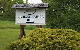 Richzenhainer-Hof